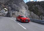 Jaguar XE P300 R-Dynamic 2019 года (WW)